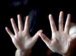 UP: Deaf-mute woman kidnapped, gang-raped near SP's residence, CCTV cameras were off