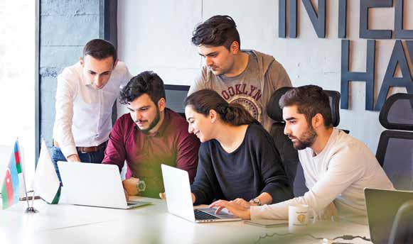 Is University-Led White Labelling The Future Of Job-Ready Degrees?