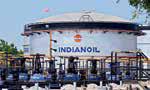 IOC Posts Q1 Net Profit of ₹5,689 Cr