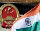 India engaging with China on rare earth magnet issue