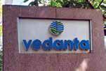 Vedanta's $5 Billion Capex Spend Boosts India's Industrial, Energy Self-Reliance