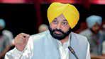 Punjab CM pledges to fulfil freedom fighters' dreams