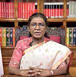Fight against terrorism: Prez Murmu calls Op Sindoor a landmark event