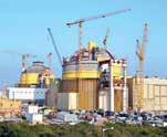 India planning to increase its nuclear energy capacity tenfold by 2047, says PM Modi