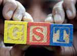 Govt mulls reforms in GST refund, return & registration processes