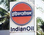 Used cooking oil to produce sustainable aviation fuel: IOC