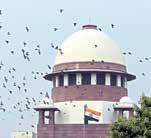 Delhi to SC: 'Uphaar fine used for trauma units in 3 hospitals'