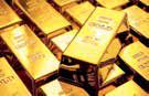Gold Prices May See Consolidation Next Week, Say Analysts