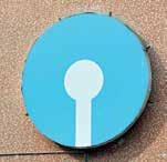 FinMin to Meet CEOs of PSBs to Review Q1 Performance on Aug 20