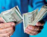 FPIs Withdraw Indian Equities Worth ₹21K Cr in First Half of Aug