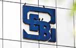 Sebi Reports Spike in Settlement Pleas; 703 Applications Filed, 284 Cleared in FY2024-25