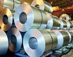 Commerce Ministry Recommends Safeguard Duty on Imports of Certain Steel Items for 3 Years
