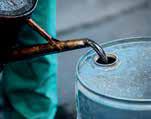 Trump Aide Slams India for Buying Russian Oil