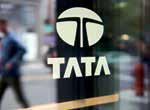 IPO-bound Tata Capital Q1 profit more than doubles to ₹1,041 crore