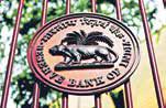 Mutual funds' foreign assets drop 5.6% to $8.3 bn in FY25, says RBI
