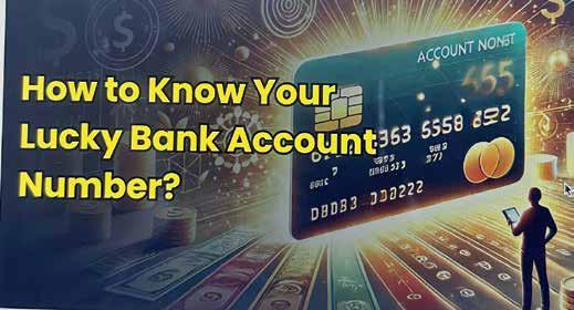 Unlocking Secrets to Financial Success