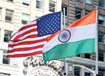 India, US Negotiating Pact to Liberalize Trade in Goods, Non-Sensitive Agri Products: Min