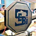 Market manipulation: Sebi initiates action against 886 entities in April 2024-June 2025