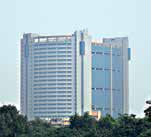 MCD Standing Committee Clears Key Civic Reforms