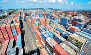 China's export curbs ease a relief, but India must cut dependence