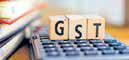 Centre proposes GST exemption on life, health insurance premiums