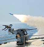 Iranian Navy Launches Its First Military Drill Since War With Israel
