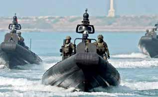 Filipino forces on alert after China deploys coast guard ships