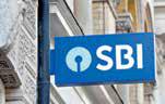 SBI MF Announces Launch of SBI Dynamic Asset Allocation Active FoF