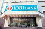 IDBI stake sale likely to be completed in this fiscal, says DIPAM Secretary