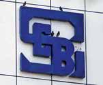 Sebi Proposes Significant Changes in Country's Block Deal Framework