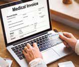 AHPI Asks Hospitals to Stop Cashless Treatment for Bajaj Allianz Customers