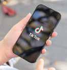 Govt has not unblocked TikTok, say sources