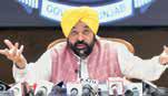 Punjab CM Condemns Public Distribution System