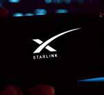 Permit to Starlink bars copying & decryption of Indian data overseas, says MoS Telecom