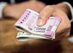 First-time borrowers not bound by CIBIL score for loans: FinMin