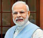 Delhi HC sets aside CIC order to disclose PM Modi's degree details