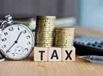 New income-tax rules to be notified by Dec-end, simplified forms for assessees in works: Official