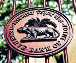Sales of listed private NFCs grow at slower pace of 5.5% in Q1 FY26: RBI
