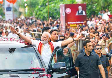 Pressure might increase, but we will bear it all, says PM ahead of US tariffs deadline