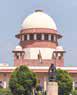Collegium Recommends Names of HC Chief Justices Aradhe, Pancholi for SC