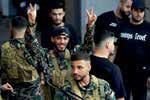 'Saudi Arabia, Qatar to invest in Lebanon economic zone for disarmed Hezbollah'