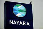 Nayara Energy Appoints SOCAR Turkiye CFO as New Chief Executive