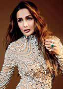 To me, own it means showing up as yourself without apologies