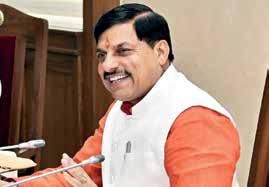 MP to set up 160 MW solar, wind projects in captive mode to cut rural water supply costs