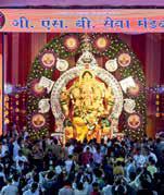 Ganesh mandals asked to keep festivities apolitical