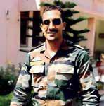 Delhi Court Issues NBWs Against Former RAW Official Vikash Yadav