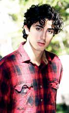 Anthony Ippolito to play Sylvester Stallone in 'I Play Rocky'