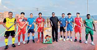 One eye on glory, another on WC berth as India kick off Asia Cup