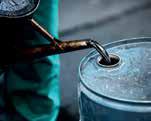 India's Russian crude oil imports set to rise in Sept