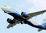 Rakesh Gangwal's family trust sells 1.3% stake in IndiGo for ₹2,933 cr via open market transactions